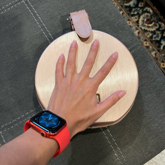 Calpak mini hat box - Picture 8 of 9